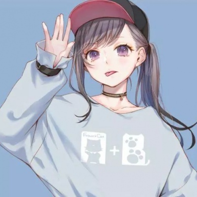 天堂刀剑手游(暂未上线)v1.00.00 安卓版