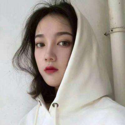 大都督手游九游版下载