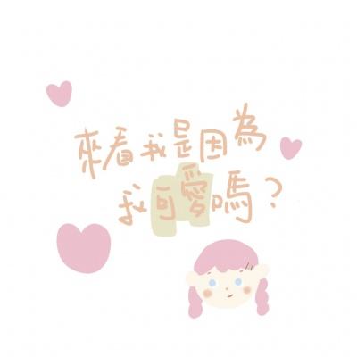 4人玩家游戏中文版下载