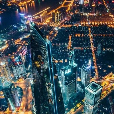 钢铁坦克之战游戏下载