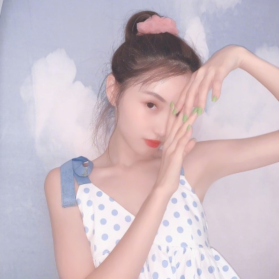 山海修妖纪九游版