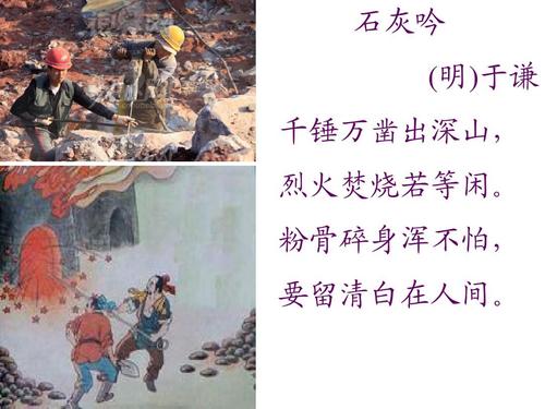 果盘战红颜bt变态版下载