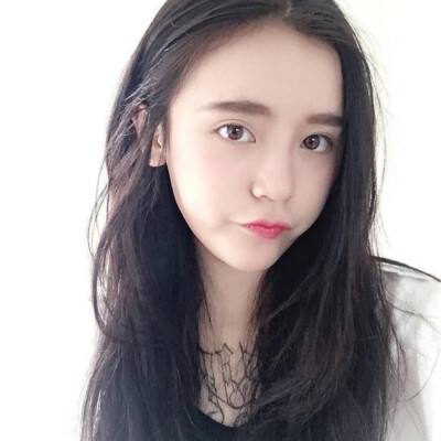 天书传奇果盘版下载